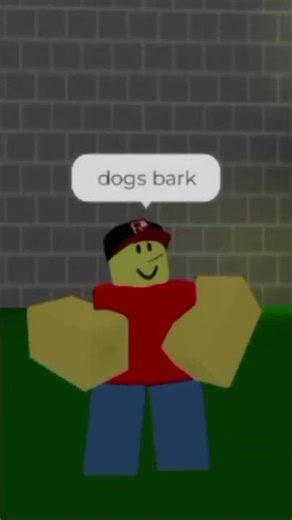 bruh #roblox#cringe#robloxmemes#funny#brookhaven#edit#robloxedit#brookhaven🏡