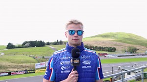 The Lokring UK Knockhill Round for the Kwik Fit BTCC associated with Cataclean is delighted to announce that Macklin Motors will also become an associated sponsor. We wish the best of luck to Ronan Pearson this weekend at his home race 🏴󠁧󠁢󠁳󠁣󠁴󠁿 & hope all of Macklin Motors guests have a fantastic weekend. Get your tickets - https://knockhill.com/events/fixture-Kwik-Fit-British-Touring-Car-Championship-id393 | Knockhill Racing Circuit