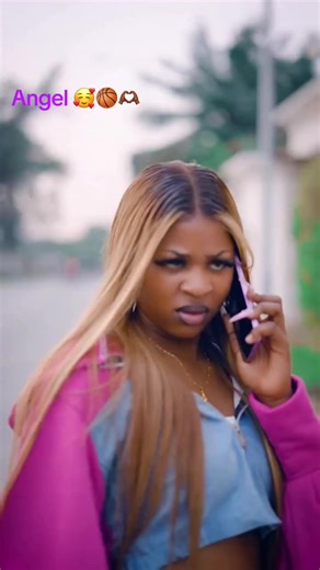 Hip Hop & Ballet Dance Moves: Speedy Fusion