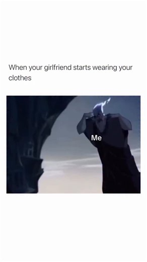 Cold and Caring on Instagram: "Aladdin (Iago the Parrot) Fun Fact: Iago’s character design, especially his giant teeth, was based on his voice actor, Gilbert Gottfried. The animators noticed that Gottfried had a very expressive mouth when he screamed, so they gave the bird a full set of human-like teeth to match. #relationships #explore #funny #coldcaring"