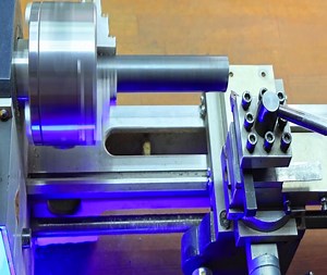 Extremely Rusty SKS CARBINE Rifle Restoration | Alexander Brain