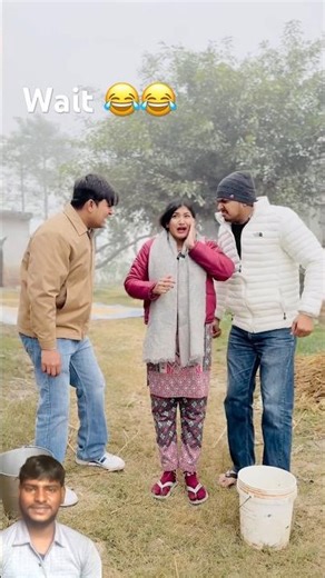 Top Learning Toolsfor Tech 💯Enthusiasts#shorts #shortsfeed #viralshorts 💯🙏