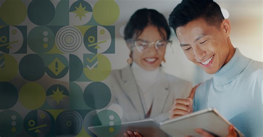 People in Mergers & Acquisitions (M&A)​