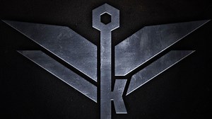 Project BlueStreak - First Direct Feed In-Engine Footage From Cliff Bleszinski's Arena Shooter