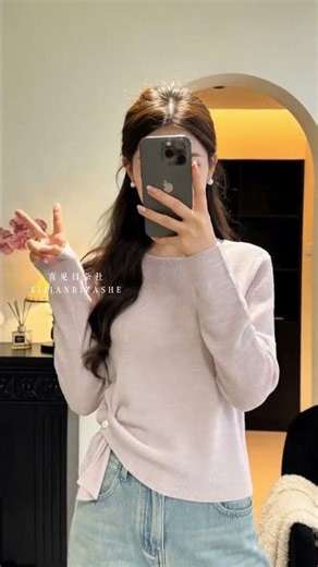 Revamp Your Wardrobe: Spring's Colorful Outfit Guide