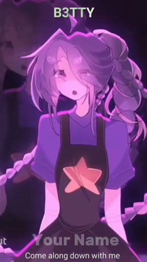 P O P P Y P L A Y T I M E 💥