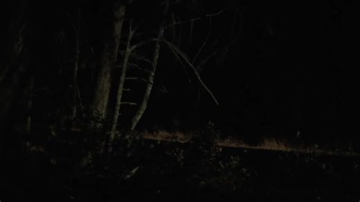 5.1K views · 12 reactions | #AUTOBODY: Need a body shop? Rock Springs Auto Body & Glass, Inc, has been providing quality and reliable auto body and auto glass service for over 30 years. | Sweetwater NOW | Facebook