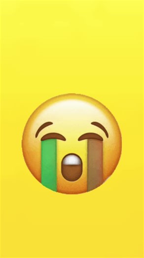 Filmy użytkownika roblox_jul_wika (@roblox_jul_wika) z muzyką original sound - Respect