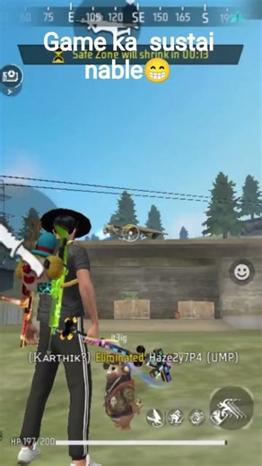 game ka software😁#shorts