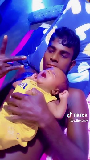wije (@wije5249)’s videos with original sound - Ishara Akalanka