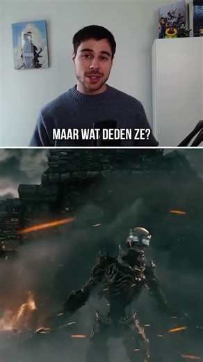 Sony PlayStation zette ook Bluepoint Games op een liveservicegame, en sluit nu de studio 🙁