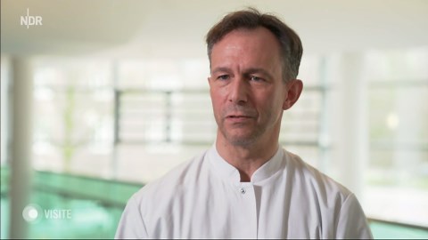 Darmspiegelung: Wie sinnvoll ist die Vorsorgeuntersuchung gegen Darmkrebs?