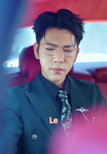 ‏#short_films #dramachiness #foryoupage #tiktok_somalia