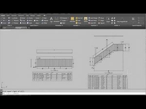 FabCAD Introduction.