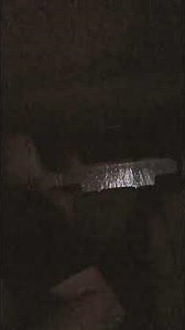 If your County Sheriff follows a pay scam for a CCW you need to have them recalled. #4boxesdiner