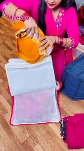 453K views · 2.1K reactions | 1. Kuber Industries Cloth Cover Non Woven Large 12 Flap Saree Cover Flower Polka Dot Design|red 63km08646 https://www.wishlink.com/share/n6xhvt 2. Kuber Industries Cloth Cover Non Woven Large 12 Flap Saree Cover Flower Polka Dot Design|blue 63km08645 https://www.wishlink.com/share/awhqw | Alina Grace | Facebook