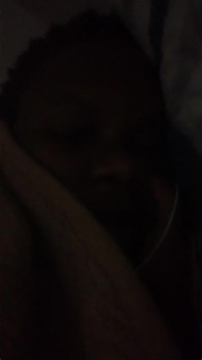 Video di Beautiful Dora igan🇺🇬🧢❤️💙 (@beautiful.634iganga) con original sound - Beautiful Dora igan🇺🇬🧢❤️💙