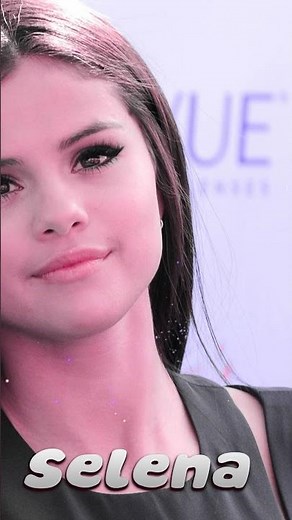 No Me Queda Más - Selena