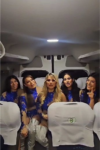 Oye que tienessss!!? De Alma Bella de Nilver Huarac 🤣✨❤️#almabelladenilverhuarac #oyequetienes #peru🇵🇪 @Estrella Bereche Perú @Lesly Becorena @PierinaSosaya @Dayana Córdova @Kristy