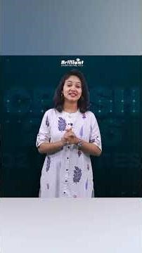 The Best Medical Engineering Crash Course in 2026 | KASARAGOD | BRILLIANT PALA