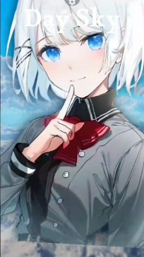 Siesta | Minecraft Java Anime Texture Pack | 1.21+ Pvp #minecraft #anime #editing