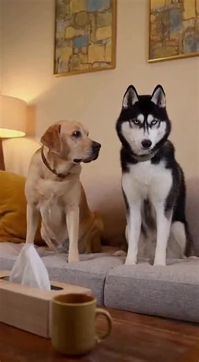 disturbia (@thedisturbedme)’s videos with original sound - disturbia