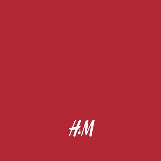 Sé el primero en comprar nuestras Rebajas. Disponible solo en la app #HM. ¡No esperes más y descárgala ahora: https://hm.info/61874jyeB!📱 | H&M
