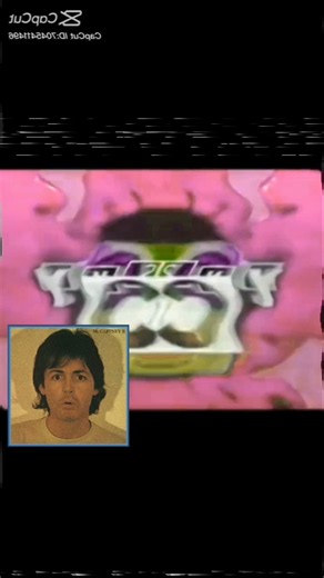 Klasky Csupo in G-Major 78885 (G Major LOL + Not Scary) (Instructions In Depiction)