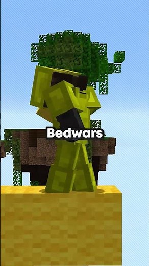 Is this the BEST FFA Minecraft Server in 2026 #fyp #shorts #ffa