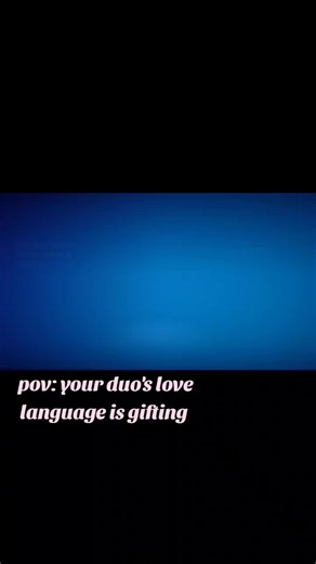 @finn owns me ꫂ ၴႅၴ guys help she has an obbsetuon of gifting me #foryoupage #fortnite #fn #duo #loveyou