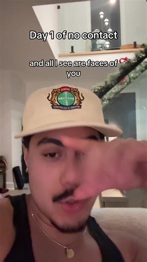 They say the first 24 hours is the hardest😭 ##newmusic##sadboy##unreleased##nocontact##artist