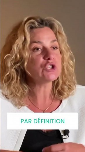 HPI / HPE : quelle différence ?