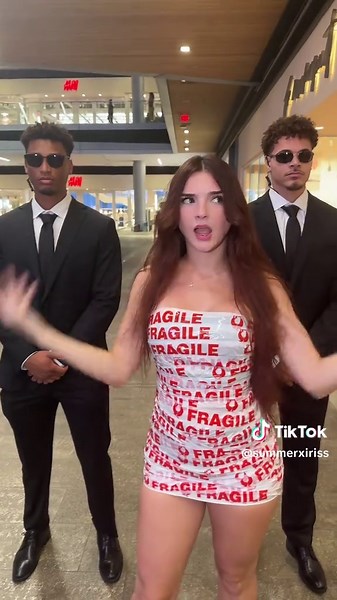 summer (@summerxiriss)’s videos with sonido original - iMusicforyou