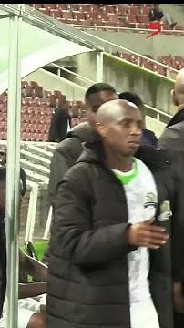 Sekhukhune United v Marumo Gallants | Match in 2 Minutes | Betway Premiership