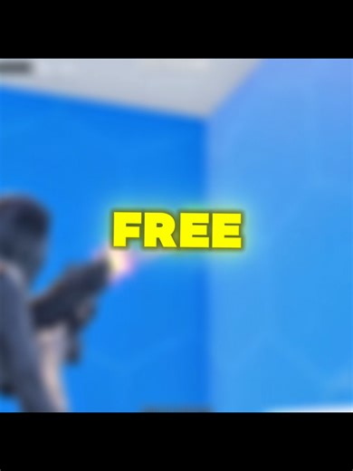 the best cronus zen script for fortnite #zenscript #aimbot #cronuszen #cronus