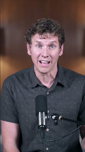 The Best Charting Software for Beginners