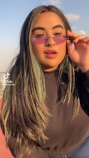 #fyp #reels #viral #funny #fun #comedy #shorts #short #parati | Alex cortex