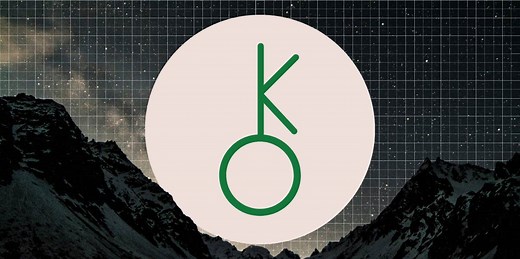 7 Things That Happen During Your Once-In-A-Lifetime Chiron Return