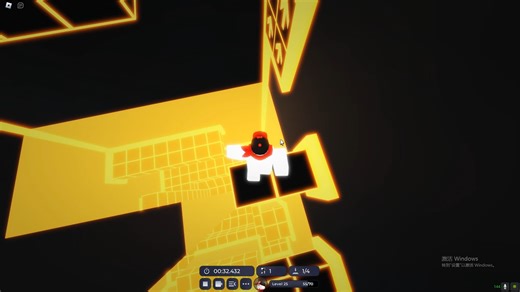 [FEU] Regain control