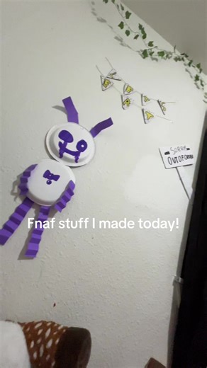 I love the paper pal sm | Crafts With Paper