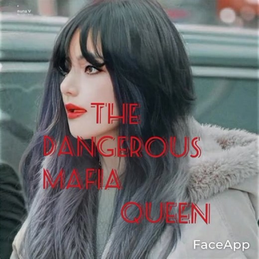 PART 155 THE DANGEROUS MAFIA QUEEN #taekook #taekookstory #taekookfictionalstory