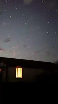 Amazing Timelapse stars #amazing #best #subscribe #astro #astronomy #astrology #space #nasa #sky