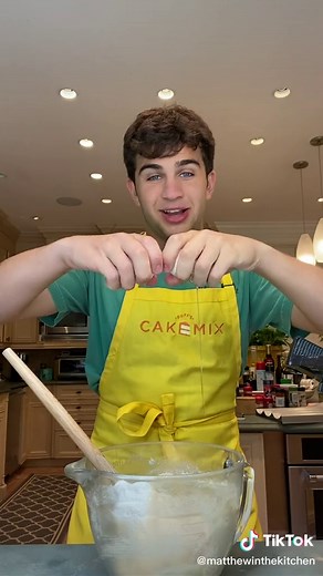 Delicious M&M Cookie Recipe for Baking Enthusiasts