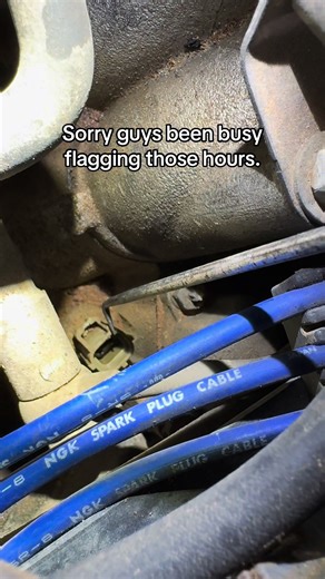 #mechaniclife #techniciansoftiktok #automotivetiktok #automotive #automotivetechnician #mechanic #mechanicsoftiktok #technician #toolsofthetrade #tool #automotivetools #carmechanic #mechanictools #snapon #snapontoolbox #mityvac