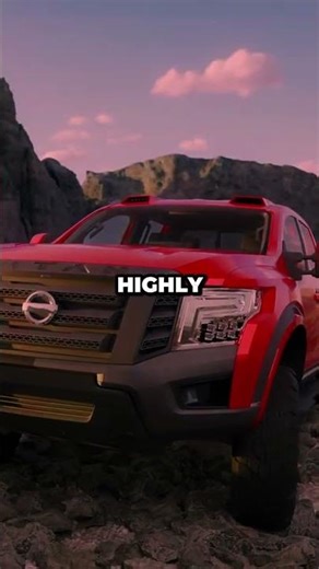 Beadlock Wheels—Worth the Hype or Just Trouble?