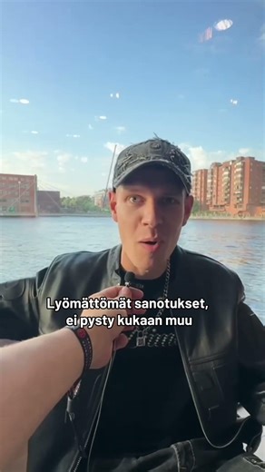 Axel Kala #musiikintekijä