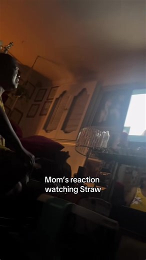 People who empathize with movies #titok #funnyvideos #foryou #fpy