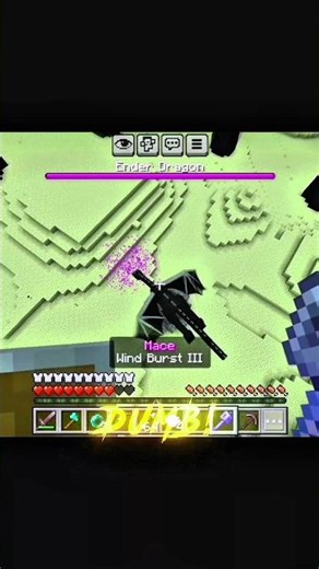 Minecraft java edition edit #minecraft #gaming #gameplay