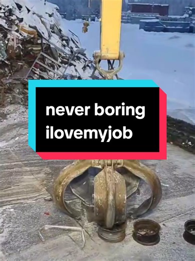 #tiktoklive #livehighlights #metalart #fingerstyle #neverboring @Patricia Thomas 🌹