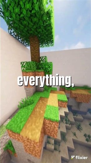 Let's help each other out🤕 #minecraft